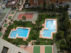 GEMELOS 12 II - FINCAS ARENA